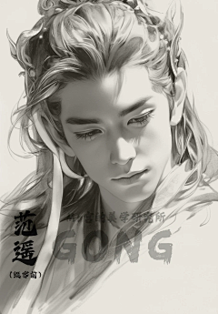 cswk采集到男头