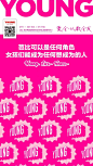 b58f97f01a300a6da993395cbefc470