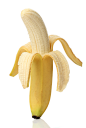 香蕉6