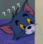 ？？？？？ 来自黄濑濑濑濑 - 微博
