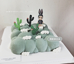 晓晓晓王采集到产品