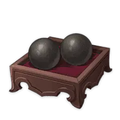 Item Icon
