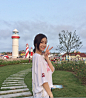 女神之校花篇（浙江传媒学院校花徐佳颖）