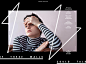 Stories Collective - Collective