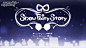 冬季恋歌 雪初音2015主题曲「Snow Fairy Story」MV公开
http://178.v.playradio.cn/201502/217021563069.html