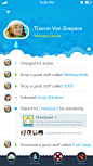 Cloud_services_app_for_children