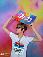 #金立S10四摄拍照更美#年轻就要勇于对墨守成规说不！时尚不是追求另类，是敢于挣脱束缚、享受自由！这个夏天，金立S10邀你一起活力四“摄”！ ​​​​ ​​​​