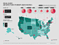 5363b9b0c07a80ba19000003_architecture-in-the-usa-today-in-infographics_acsa_atlas_2.jpg (1300×1005)