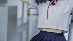 JK 手机壁纸_万象图片搜索—wanxiangsucai.com
