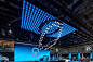 Kinetic-Lights-Electric-Sky-ZF-IAA-04-900x600.jpg