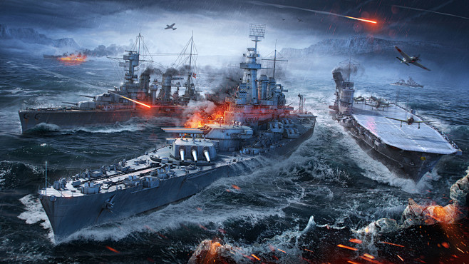 General 3840x2160 se...