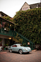 (3) Pinterest