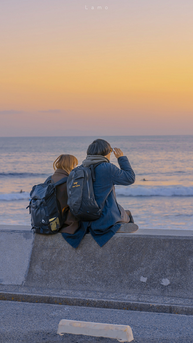 06-07 11:23:38背景皆幸福配图-情绪感受haveΑgoodtime同采自weibo