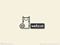 猫咪LOGO_百度图片搜索