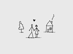 栀君小屋采集到GIF