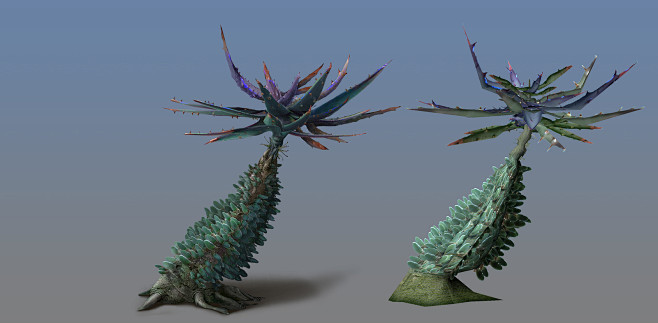 dapohetpaintover_v01...