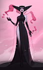 Witch