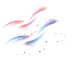 小六2016采集到流体