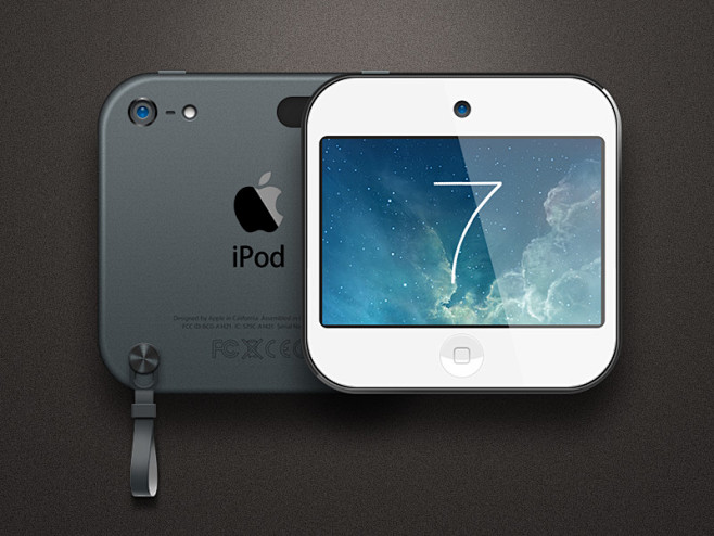 ipodtouch