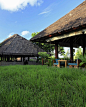 Samui Thailand Dining On The Hill Entrance_cropped