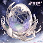 【香花诞梦】奇迹暖暖