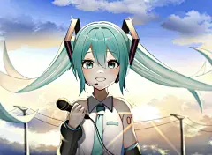106279453_p0