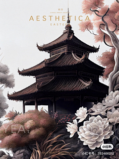 昨夜你失眠了嘛采集到大江大河