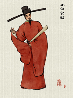 布谷木丶采集到唐