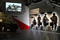 Welk museum vertelt echt een verhaal? - Storytelling Matters | Platform voor Storytelling