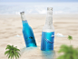 饮料瓶子 海中海豚  潜水小景合成设计PSD - ti219a10613-饮料瓶子 海中海豚  潜水小景合成设计PSD.jpg