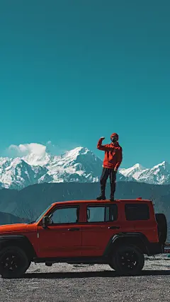 008h9rd6ly1h380s2wzxgj30u01hddna.jpg (1080×1921)
