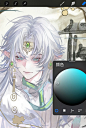 可恶的小画布_1_不夜侯侯-_来自小红书网页版