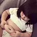 榴莲味儿青梅
