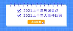 新媒体运营年度盘点总结公众号首图