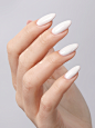 Get a manicure: 1 thousand results found in Yandex Images