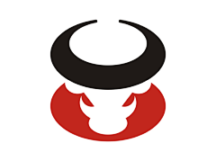 男波万‘’采集到logo设计
