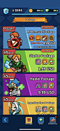 Rumble Heroes