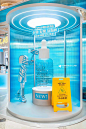 【科技护肤新体验】Kiehl's CRAZY LAB - 小红书