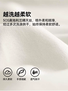 用户0k39Gcwk采集到来自微信小程序