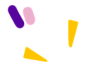 52543