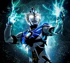 传说中的巨人 雷杰多奥特曼_7_玉竹分子_来自小红书网页版