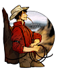 Western.ver LZS (3pic) [4]