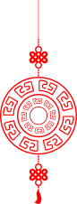 灯笼烟花 (22)