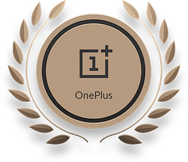 OnePlus 3周年庆|3年荣誉