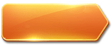 btn_left_tab_select