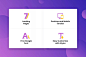 高品质WEB端电子商务购物网站登陆页 RELAP – Responsive Landing Pages