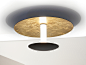 ceiling-lamp-zava-485831-rel47ef42b.jpg (3720×2790)