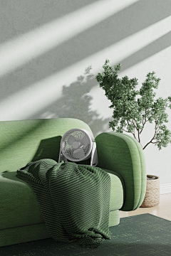 园子55采集到C4D