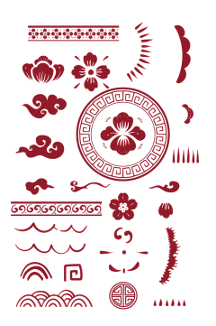 玉卿铭采集到养生场景