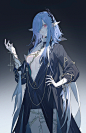 332ec86b4519b2232d8e16fd03beae51